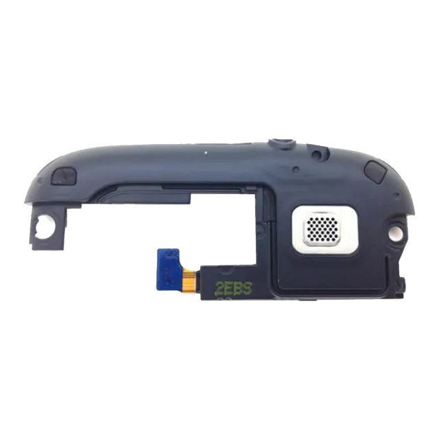 Reproduktor Audio sluchátka Jack pro Samsung Galaxy S3 (modrá)