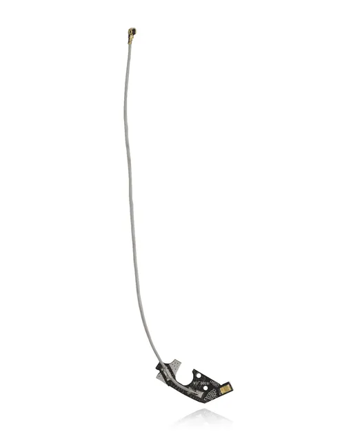 Kabel anténa Connecting pro Samsung Galaxy S3