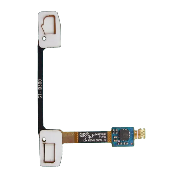 Senzor Touch pro Samsung Galaxy S3