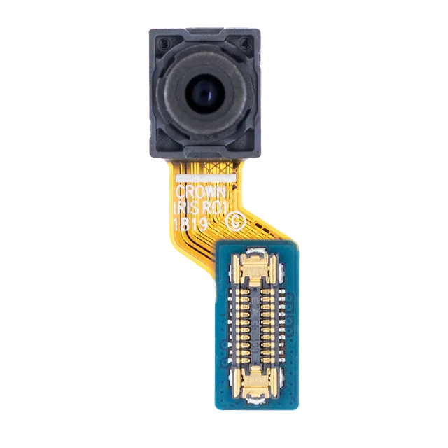 Modul Iris Scanner pro Samsung Galaxy Note 9 (Service Pack)