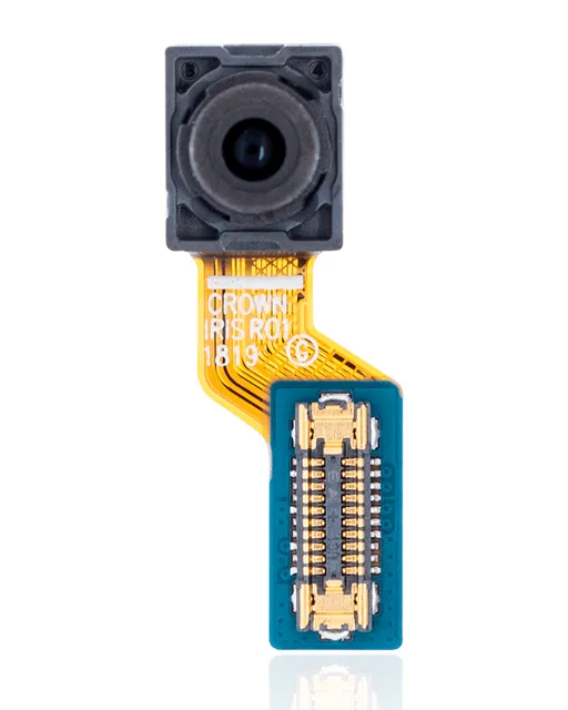 Modul Iris Scanner pro Samsung Galaxy Note 9