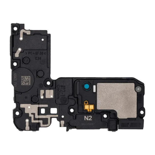 Reproduktor pro Samsung Galaxy Note 9 (Service Pack)