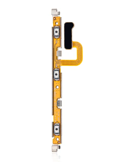 Flex kabel Volume pro Samsung Galaxy Note 9