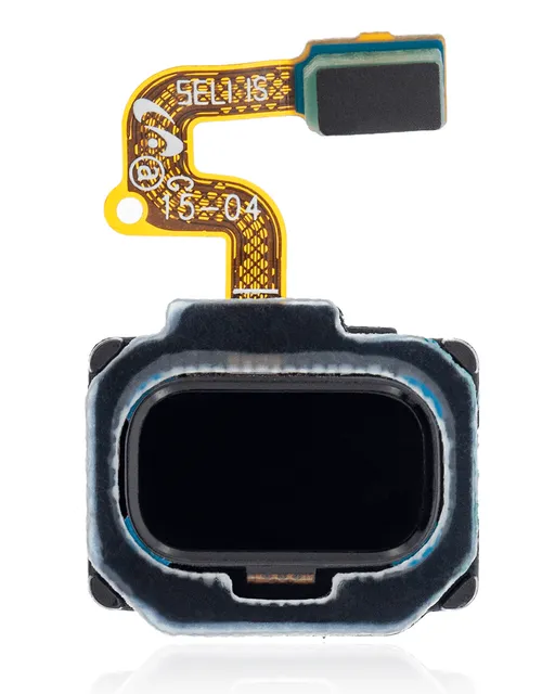 Otisků prstů Scanner s flex kabelem pro Samsung Galaxy Note 8