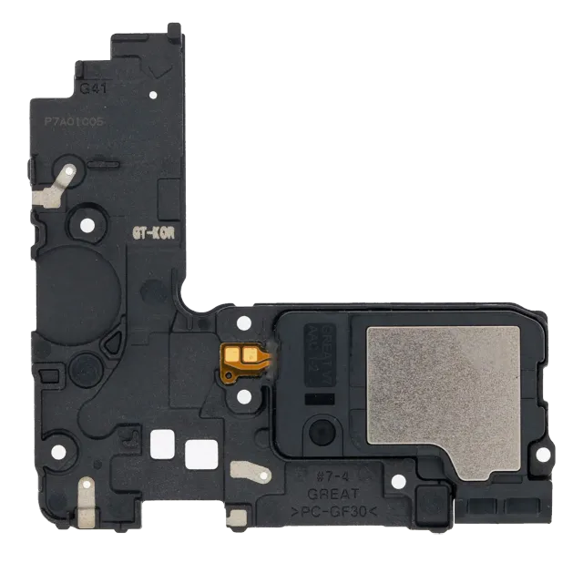 Reproduktor pro Samsung Galaxy Note 8 (Service Pack)