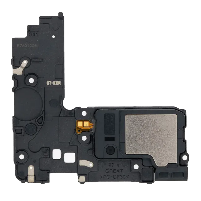 Reproduktor pro Samsung Galaxy Note 8