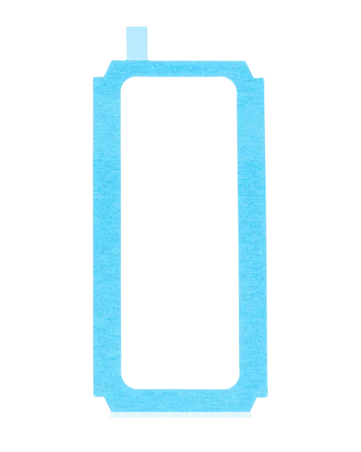 Lepení baterie tepelný štít pro Samsung Galaxy Note 9 (balení 10 ks)
