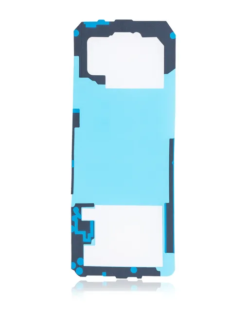 Lepicí páska displeje pro Samsung Galaxy Note 9 (balení 10 ks)