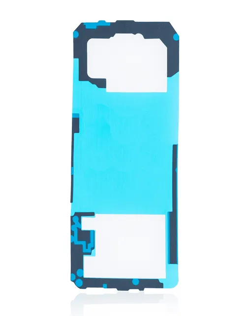 Vodotěsné lepení displeje pro Samsung Galaxy Note 9