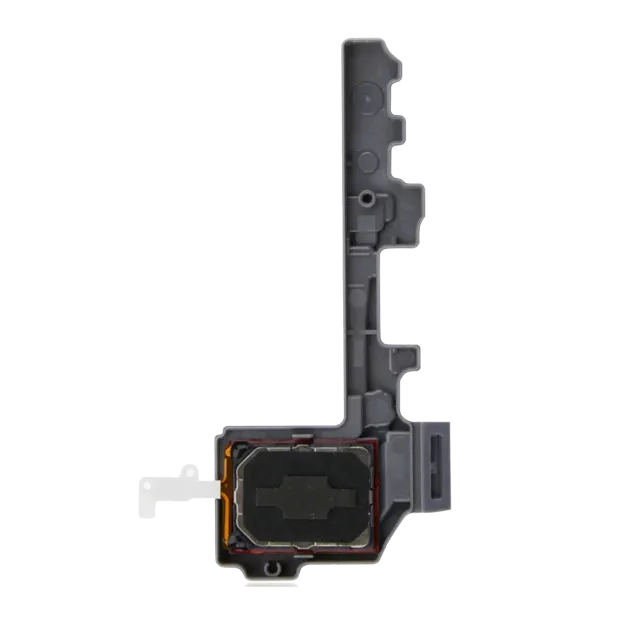 Reproduktor pro Samsung Galaxy Note 7