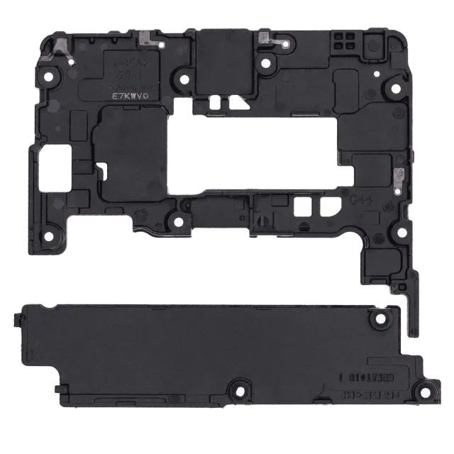 Kryt anténa kryt / základní deska ochranný pro Samsung Galaxy Note 8