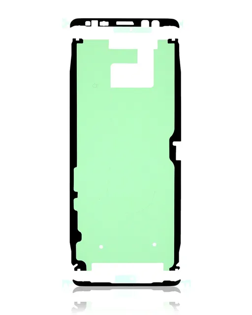 Lepicí páska displeje pro Samsung Galaxy Note 8 (balení 10 ks)