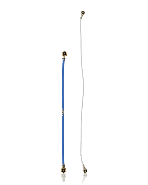 Kabel anténa Connecting pro Samsung Galaxy Note 5 (sada 2 ks)