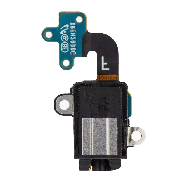 Sluchátkový konektor pro Samsung Galaxy Note 4