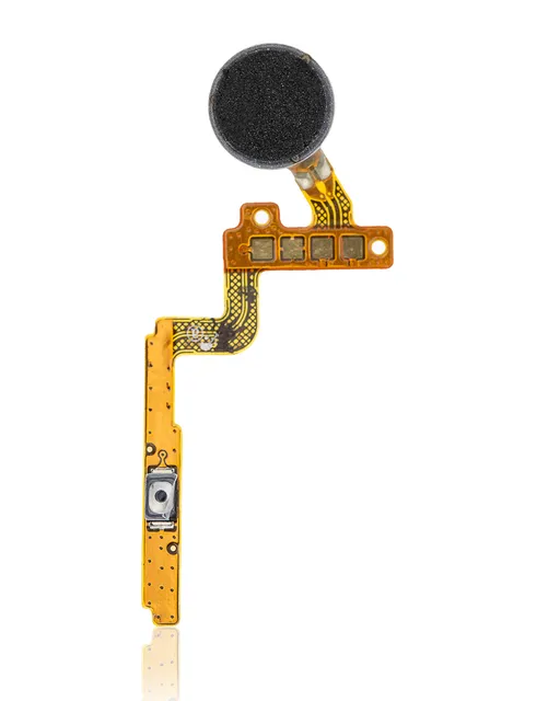 Flex kabel napájení pro Samsung Galaxy Note 4