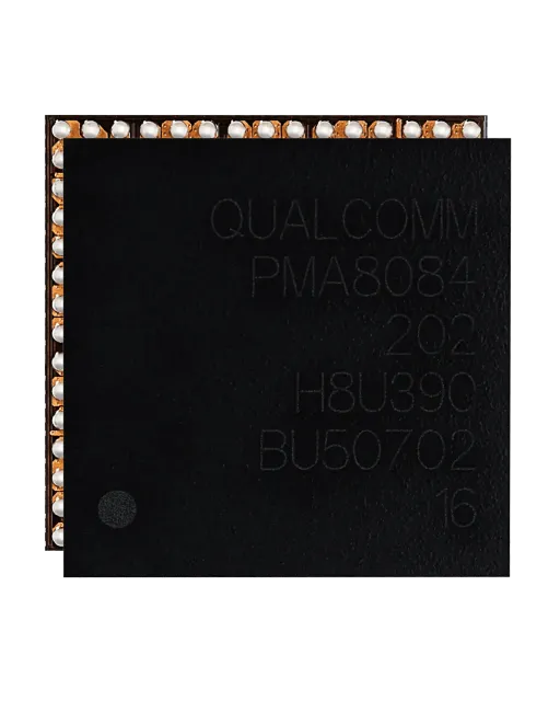 Čip napájení (velký) pro Samsung Galaxy Note 4 (PMA8084)