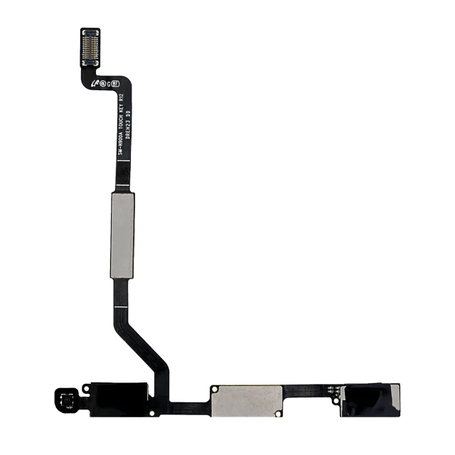 Flex kabel tlačítka Home pro Samsung Galaxy Note 3
