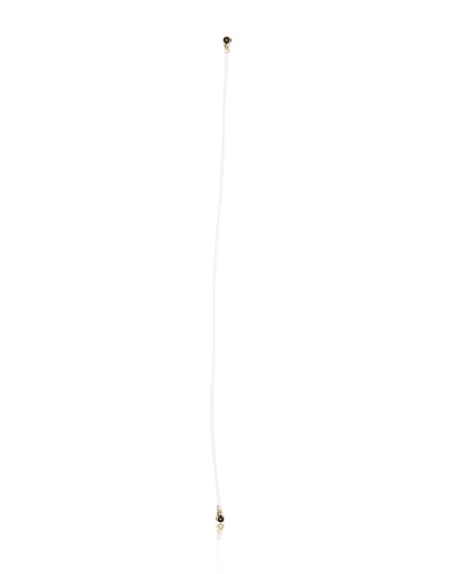 Kabel anténa Connecting pro Samsung Galaxy Note 3