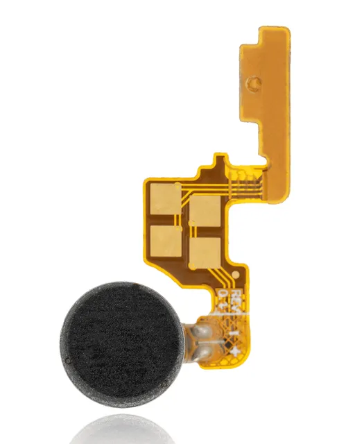 Vibrační motorek pro Samsung Galaxy Note 3 Neo (N750)