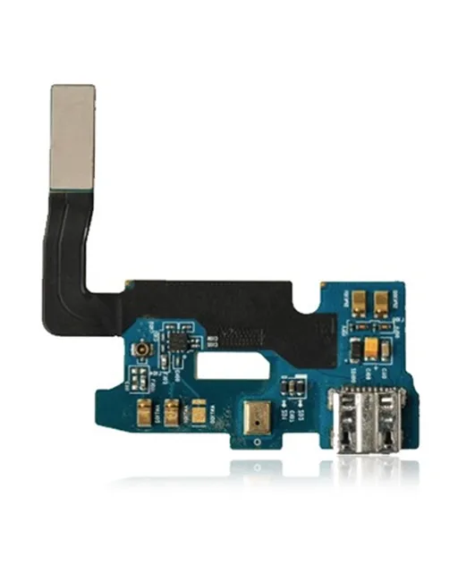 Flex kabel nabíjecího konektoru pro Samsung Galaxy Note 2 (R950) (US Cellular)