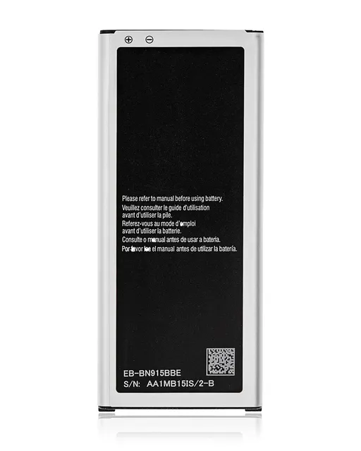 Baterie pro Samsung Galaxy Note Edge (EB-BN915)