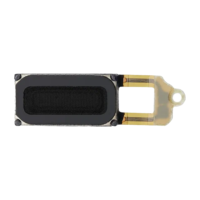 Sluchátko pro Samsung Galaxy A8s (G887 / 2018)