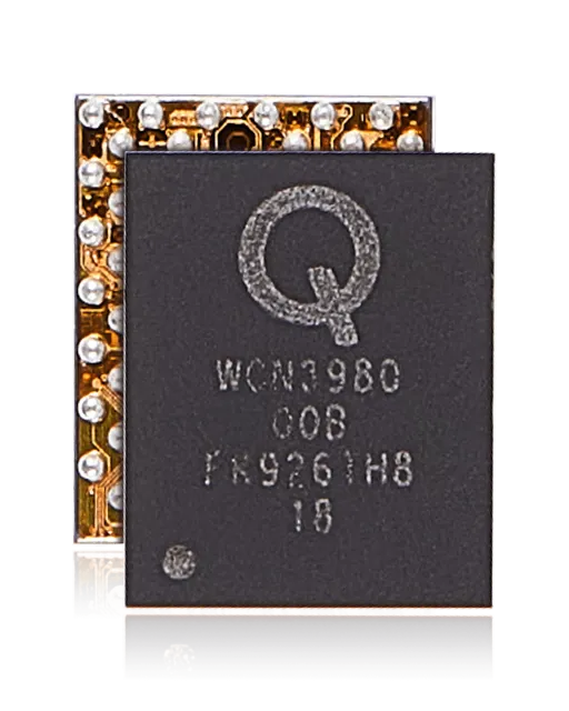 Čip WiFi pro Samsung Galaxy A70 (A705 / 2019) / A8 Star (G885 / 2018) (WCN3980-00B)