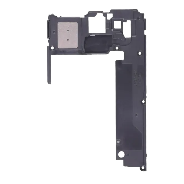 Reproduktor pro Samsung Galaxy A8 (A530 / 2018)