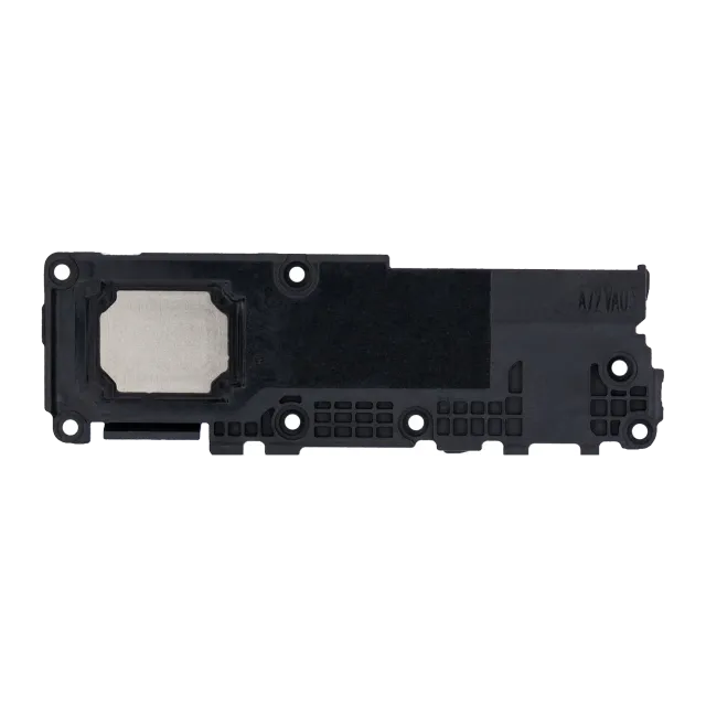 Reproduktor pro Samsung Galaxy A72 (A725 / 2021)