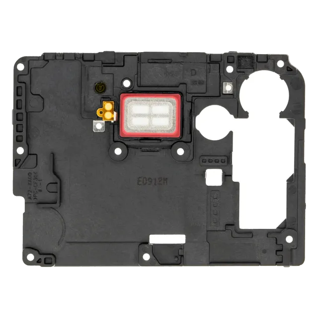 Sluchátko pro Samsung Galaxy A72 (A725 / 2021)