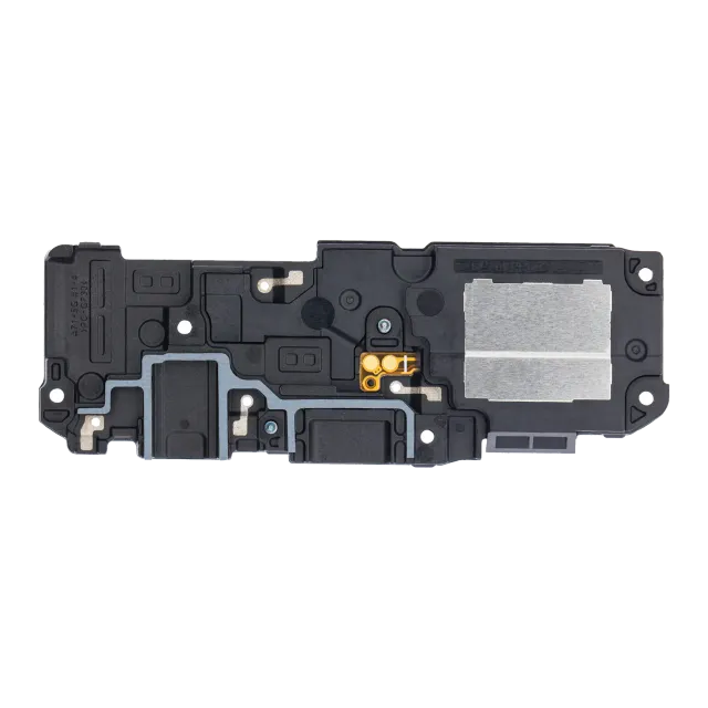 Reproduktor pro Samsung Galaxy A71 5G (US verze) (A716 / 2020)
