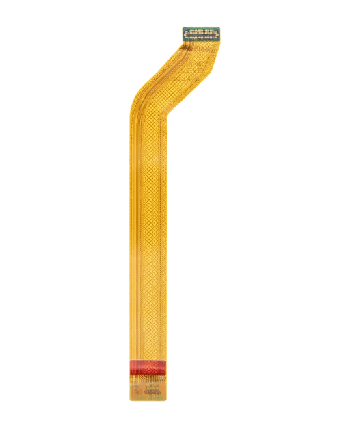 Flex kabel LCD pro Samsung Galaxy A71 5G UW (A716V / 2020)