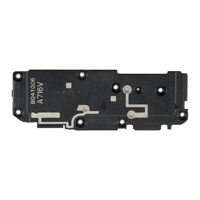 Reproduktor pro Samsung Galaxy A71 5G (Verizon UW Version) (A716V / 2020)