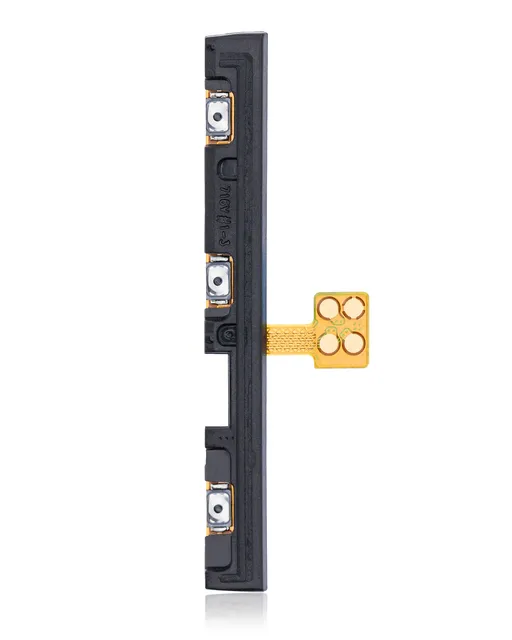 Flex kabel tlačítek zapínání a hlasitosti pro Samsung Galaxy A71 5G UW (A716V / 2020)
