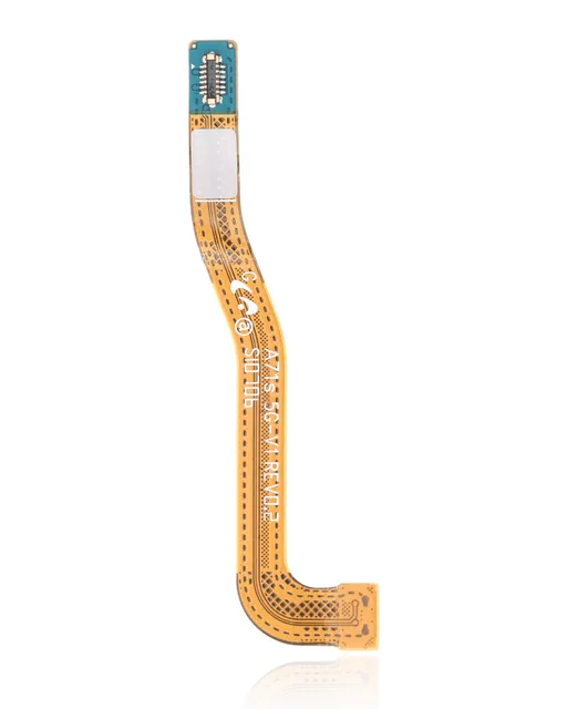Flex kabel 5G anténa pro Samsung Galaxy A71 5G UW (A716V / 2020)