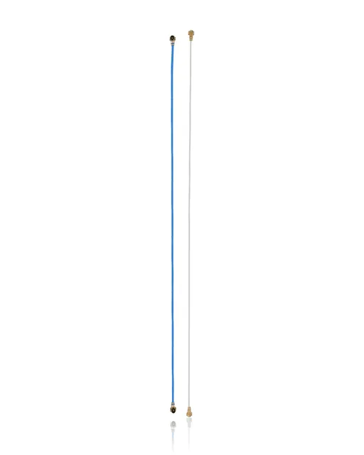Kabel anténa Connecting pro Samsung Galaxy A72 (A725 / 2021)