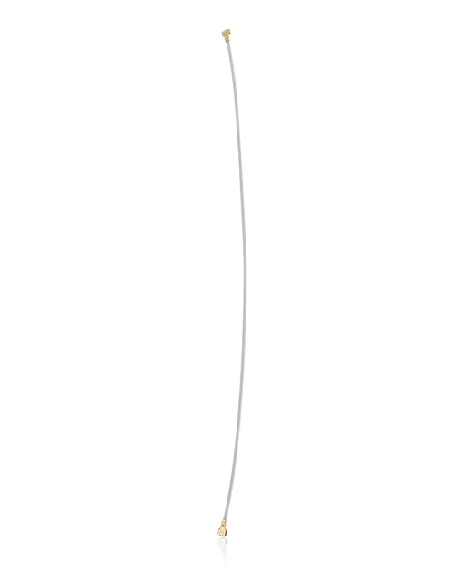 Kabel anténa Connecting pro Samsung Galaxy A71 (A715 / 2020)