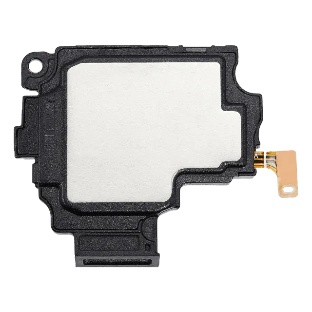 Reproduktor pro Samsung Galaxy A70 (A705 / 2019)