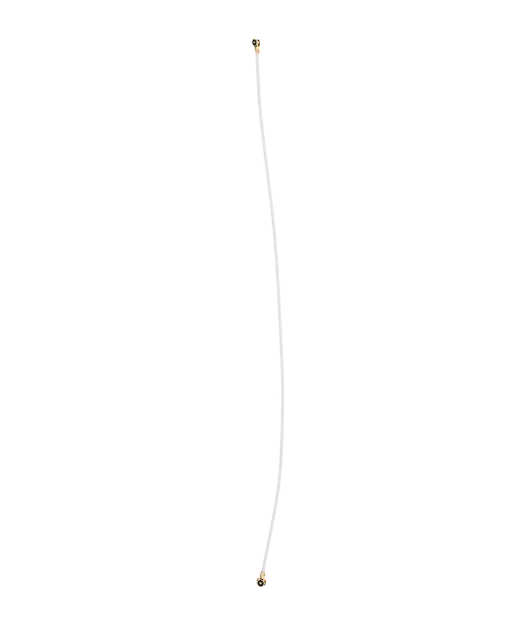 Kabel anténa Connecting pro Samsung Galaxy A70 (A705 / 2019)