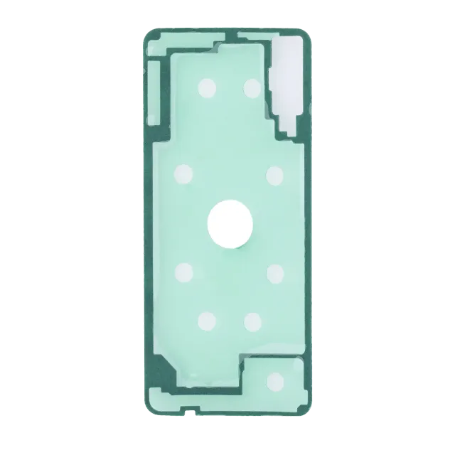 Lepicí páska zadního krytu pro Samsung Galaxy A70 (A705 / 2019) (Service Pack)