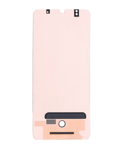 Lepení tepelný štít pro Samsung Galaxy A70 (A705 / 2019) (balení 10 ks)