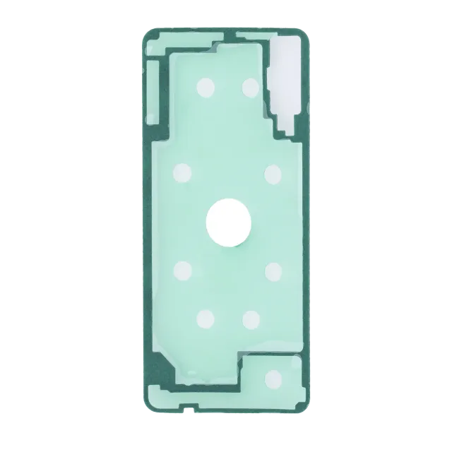 Lepicí páska zadního krytu pro Samsung Galaxy A70 (A705 / 2019)