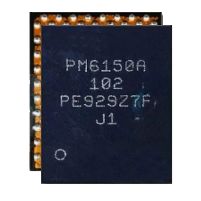 Čip Auxiliary Power pro Samsung Galaxy A70 (A705 / 2019) (PM6150A)