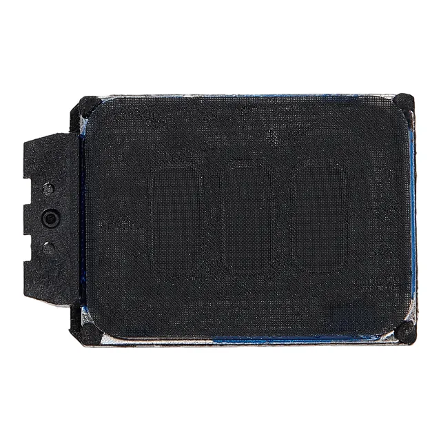 Reproduktor pro Samsung Galaxy A02 (A022 / 2020) / A10E / A20E / A04S / A10 / A12 / A12 Nacho / A20 / A21S / A22 4G / A30 / A30S / A31 / A40 / A41 / A50 / A50S / A7