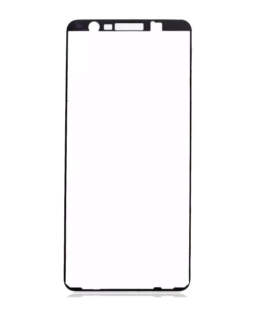 Lepicí páska displeje pro Samsung Galaxy A7 (A750 / 2018)
