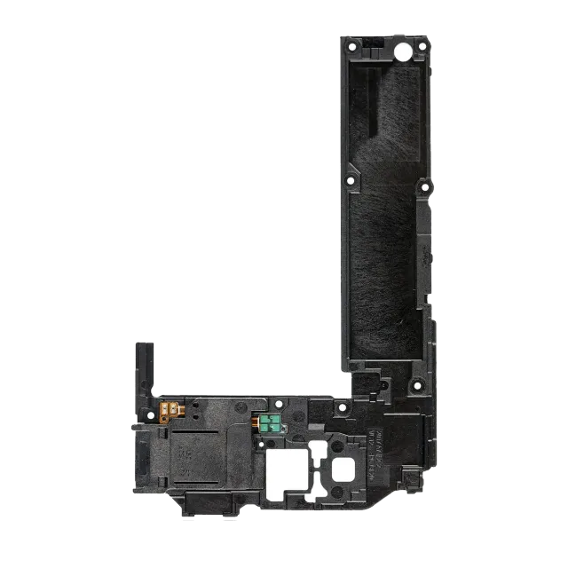 Reproduktor pro Samsung Galaxy A7 (A720 / 2017)