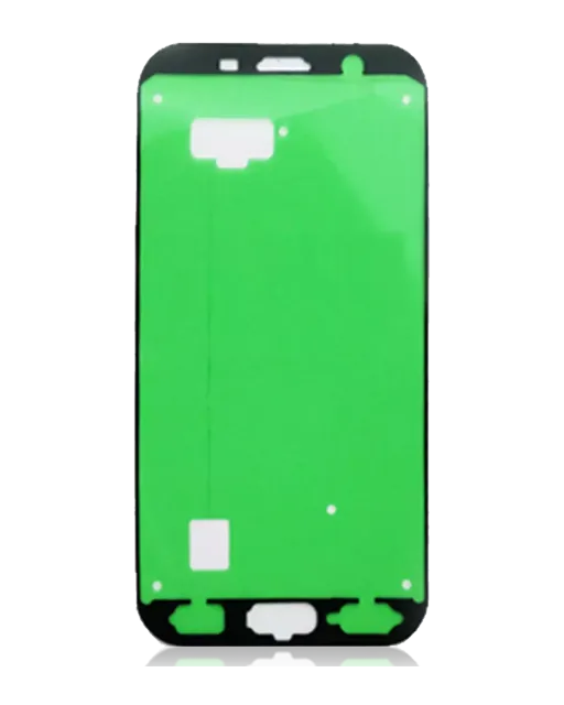 Lepicí páska displeje pro Samsung Galaxy A7 (A720 / 2017)