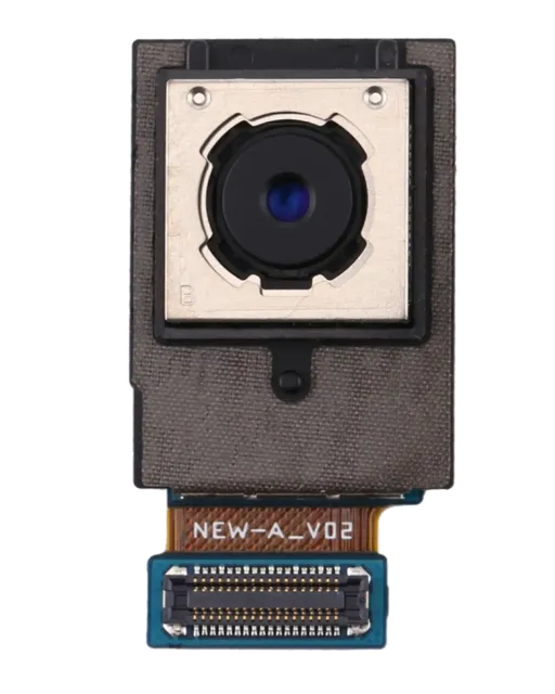 Zadní kamera pro Samsung Galaxy A7 (A710 / 2016)
