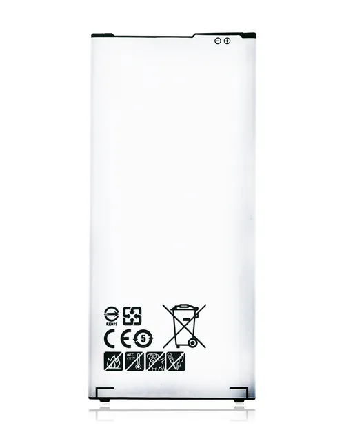 Baterie pro Samsung Galaxy A7 (A710 / 2016) (EB-BA710ABE)