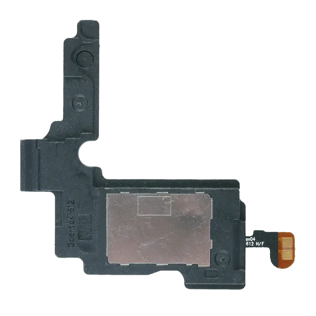 Reproduktor pro Samsung Galaxy A7 (A710 / 2016)